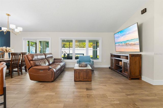 2046 DALTON AVENUE, Deltona, FL 32725