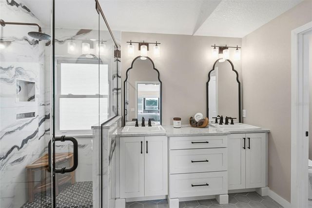 2046 DALTON AVENUE, Deltona, FL 32725