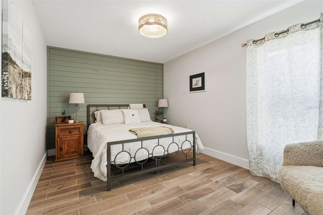 2046 DALTON AVENUE, Deltona, FL 32725