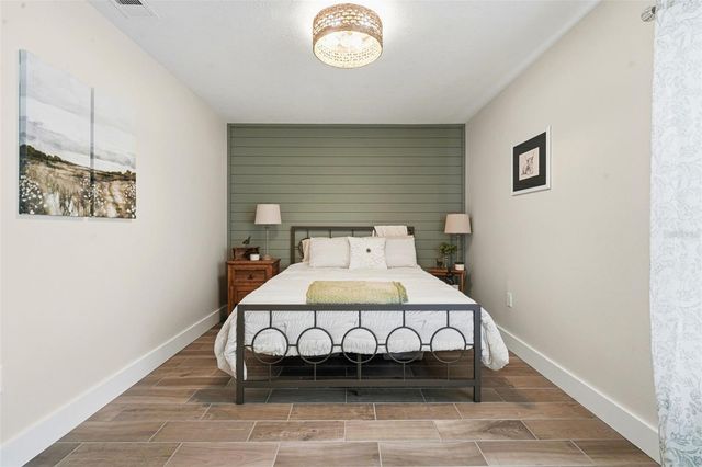 2046 DALTON AVENUE, Deltona, FL 32725