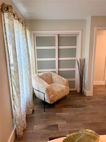 2046 DALTON AVENUE, Deltona, FL 32725