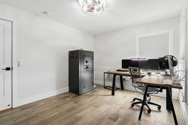 2046 DALTON AVENUE, Deltona, FL 32725