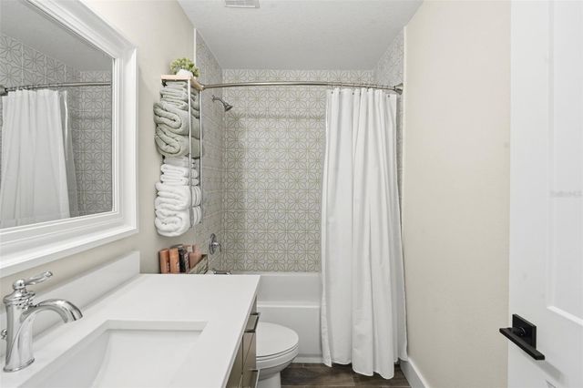 2046 DALTON AVENUE, Deltona, FL 32725