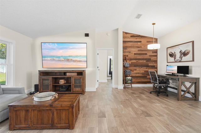 2046 DALTON AVENUE, Deltona, FL 32725