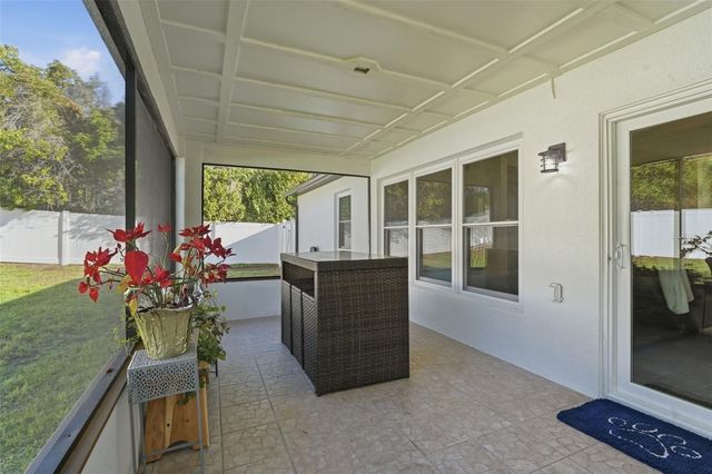 2046 DALTON AVENUE, Deltona, FL 32725