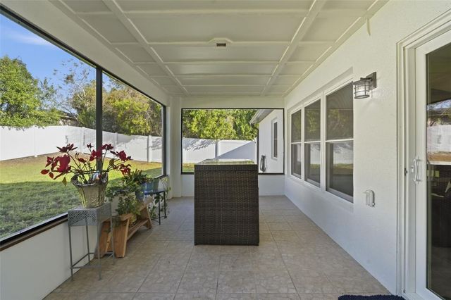 2046 DALTON AVENUE, Deltona, FL 32725