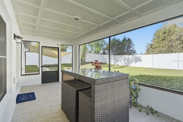 2046 DALTON AVENUE, Deltona, FL 32725