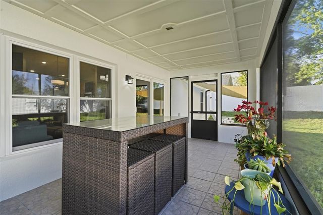 2046 DALTON AVENUE, Deltona, FL 32725