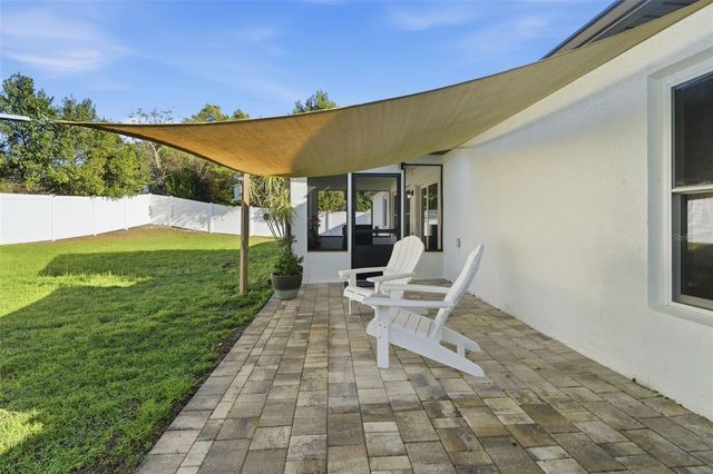 2046 DALTON AVENUE, Deltona, FL 32725