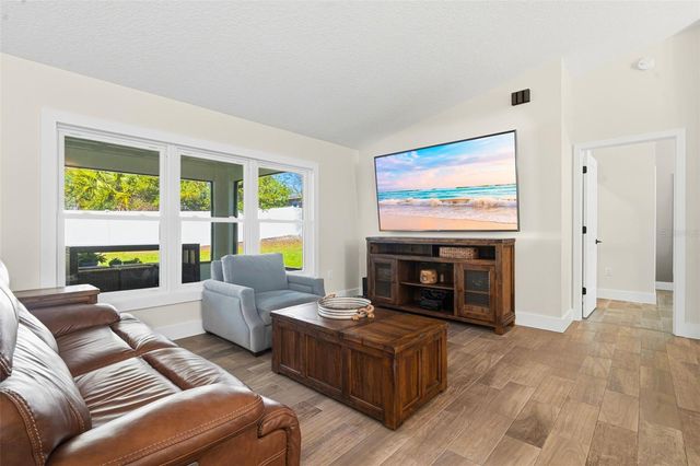 2046 DALTON AVENUE, Deltona, FL 32725