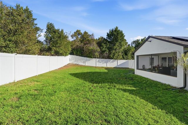 2046 DALTON AVENUE, Deltona, FL 32725