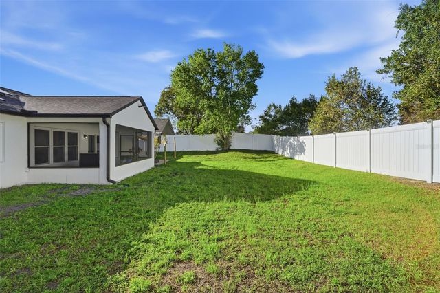 2046 DALTON AVENUE, Deltona, FL 32725