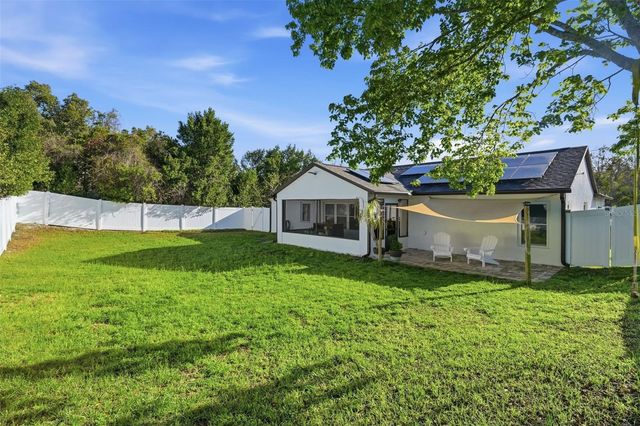 2046 DALTON AVENUE, Deltona, FL 32725