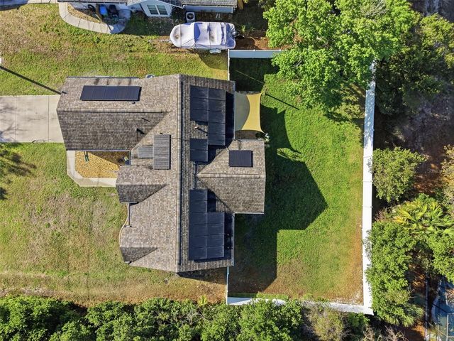 2046 DALTON AVENUE, Deltona, FL 32725