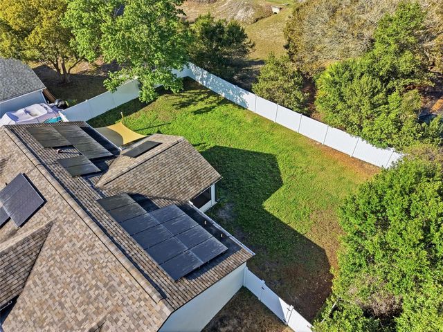 2046 DALTON AVENUE, Deltona, FL 32725