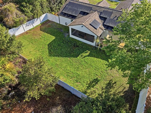 2046 DALTON AVENUE, Deltona, FL 32725