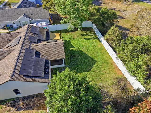 2046 DALTON AVENUE, Deltona, FL 32725