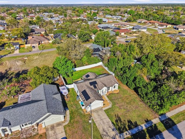 2046 DALTON AVENUE, Deltona, FL 32725