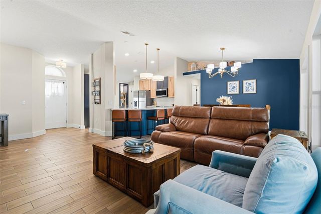 2046 DALTON AVENUE, Deltona, FL 32725