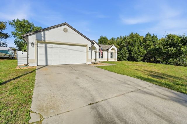 2046 DALTON AVENUE, Deltona, FL 32725