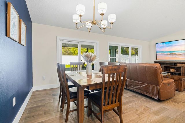 2046 DALTON AVENUE, Deltona, FL 32725