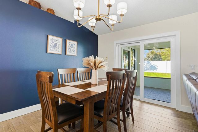 2046 DALTON AVENUE, Deltona, FL 32725