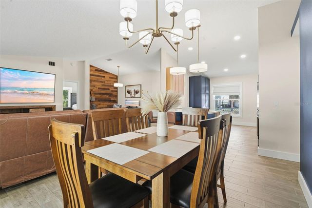 2046 DALTON AVENUE, Deltona, FL 32725