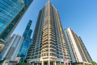 360 E RANDOLPH Street 1208, Chicago, IL 60601