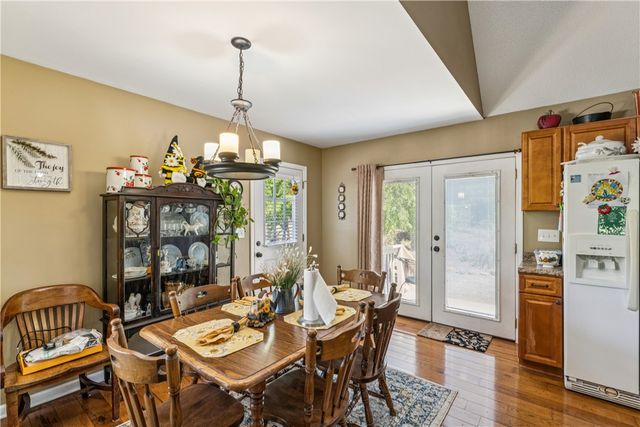 189 Little Choestoea Road, Westminster, SC 29693
