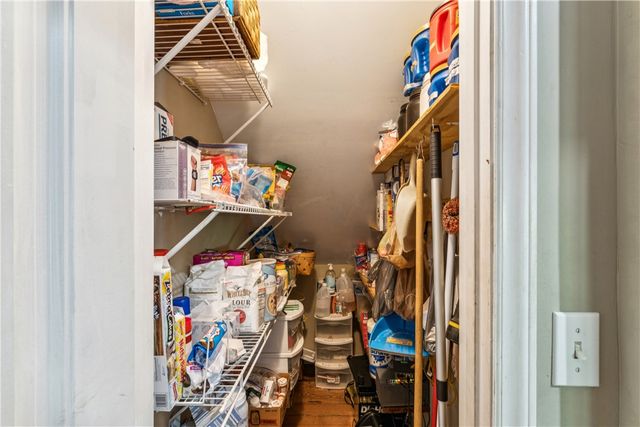 189 Little Choestoea Road, Westminster, SC 29693