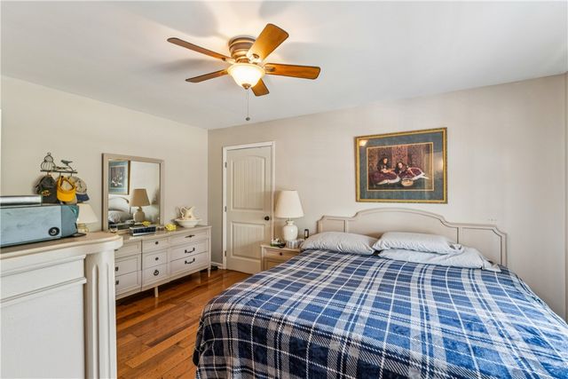 189 Little Choestoea Road, Westminster, SC 29693
