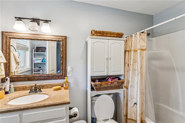189 Little Choestoea Road, Westminster, SC 29693