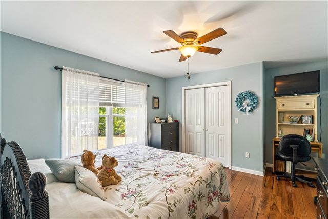 189 Little Choestoea Road, Westminster, SC 29693