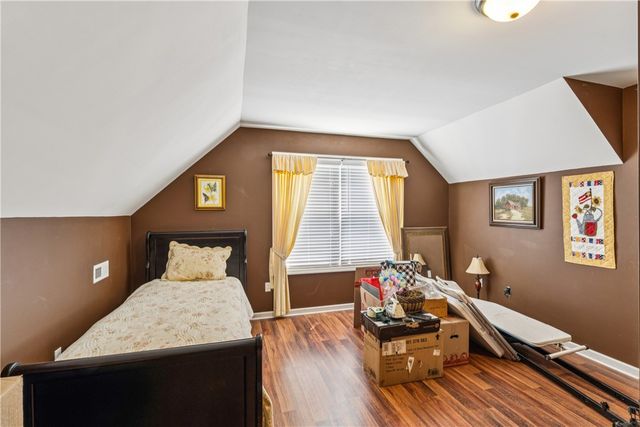 189 Little Choestoea Road, Westminster, SC 29693