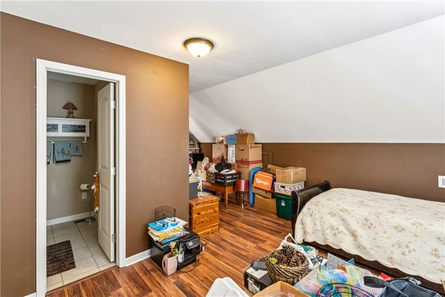 189 Little Choestoea Road, Westminster, SC 29693