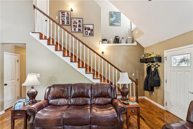 189 Little Choestoea Road, Westminster, SC 29693