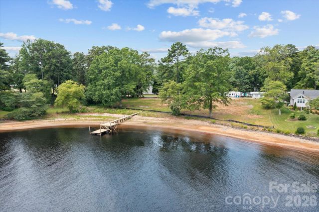 8924 Holdsclaw Road 3, Terrell, NC 28682