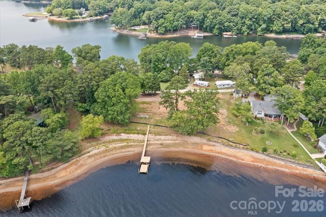 8924 Holdsclaw Road 3, Terrell, NC 28682