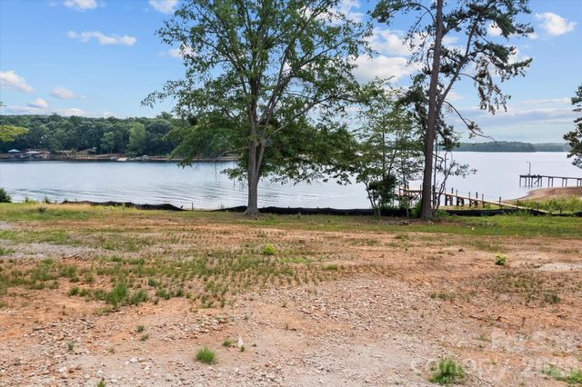 8924 Holdsclaw Road 3, Terrell, NC 28682