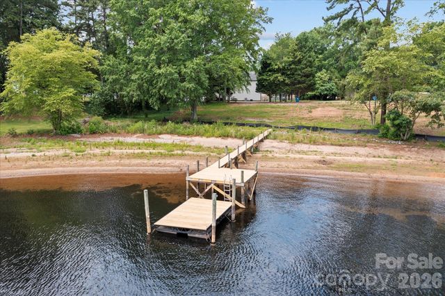 8924 Holdsclaw Road 3, Terrell, NC 28682