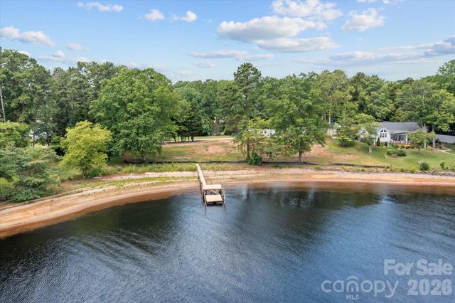 8924 Holdsclaw Road 3, Terrell, NC 28682