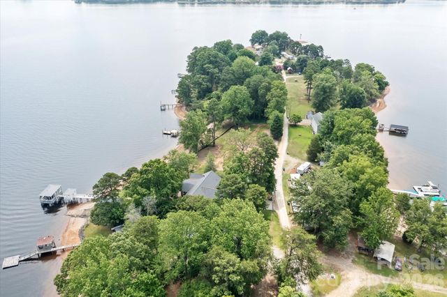 8924 Holdsclaw Road 3, Terrell, NC 28682