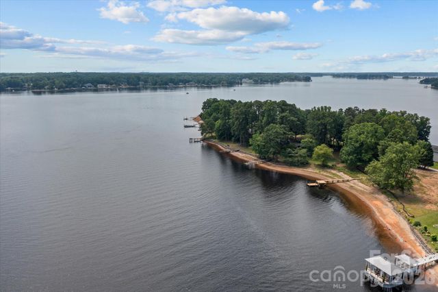 8924 Holdsclaw Road 3, Terrell, NC 28682