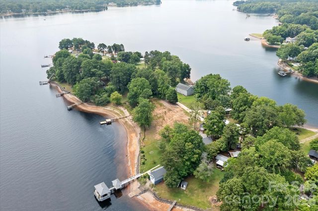 8924 Holdsclaw Road 3, Terrell, NC 28682