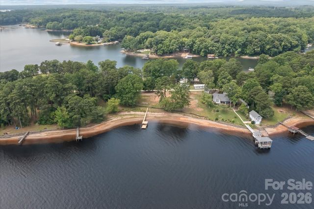 8924 Holdsclaw Road 3, Terrell, NC 28682