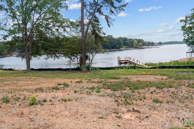 8924 Holdsclaw Road 3, Terrell, NC 28682