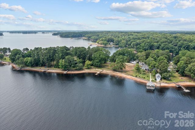 8924 Holdsclaw Road 3, Terrell, NC 28682