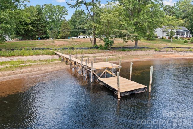 8924 Holdsclaw Road 3, Terrell, NC 28682