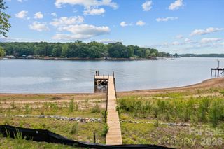 8924 Holdsclaw Road 3, Terrell, NC 28682