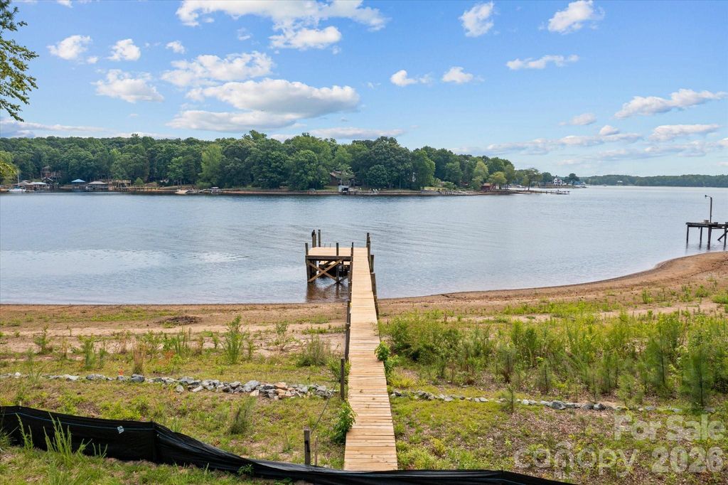8924 Holdsclaw Road 3, Terrell, NC 28682